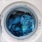 washing, machine, kitchen-4164831.jpg