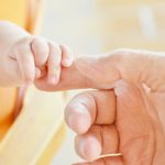 baby, hands, fingers-2416718.jpg