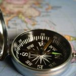 magnetic compass, navigation, direction-390912.jpg