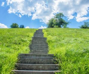 stairs, sky, clouds-5007074.jpg